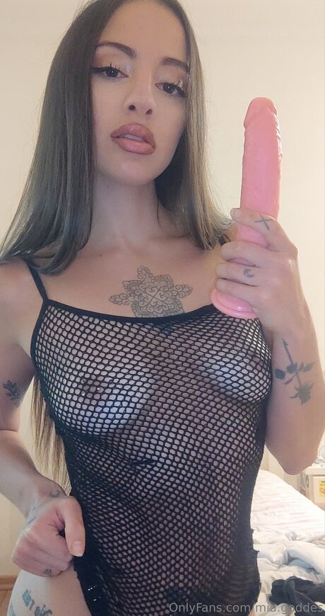 college-onlyfans hübsche archiv