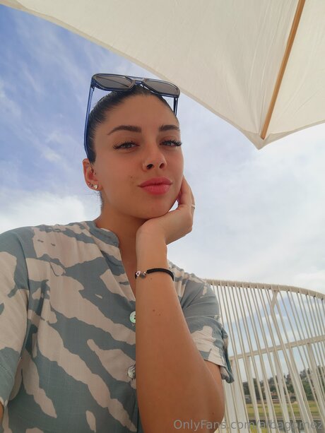 Albagomez freie schöne foto