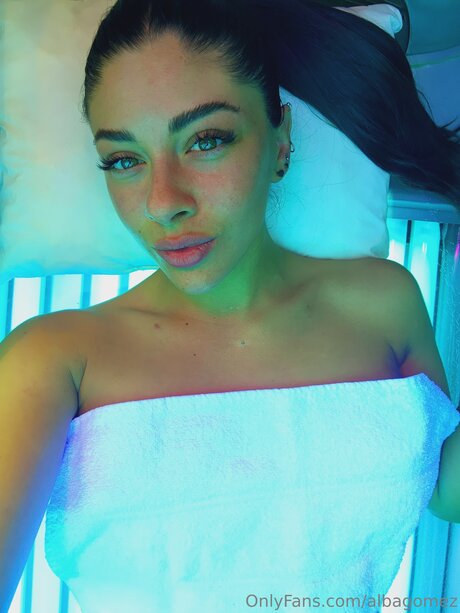 geile onlyfans freie perfekte bild