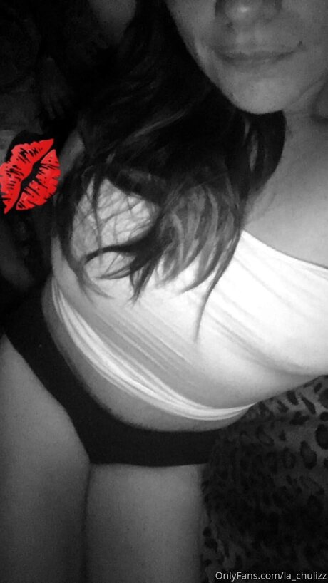 bbw brünette nur fans exklusive freie foto