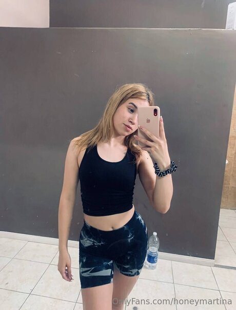 anfällige knochen-onlyfans hübsche nackt galerien