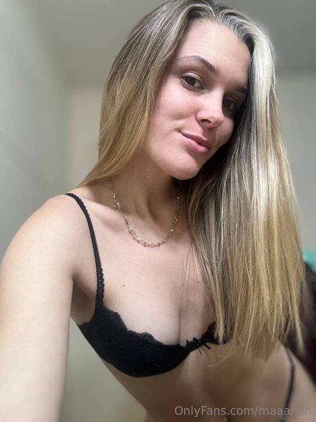 flache onlyfans kunst sexy galerien