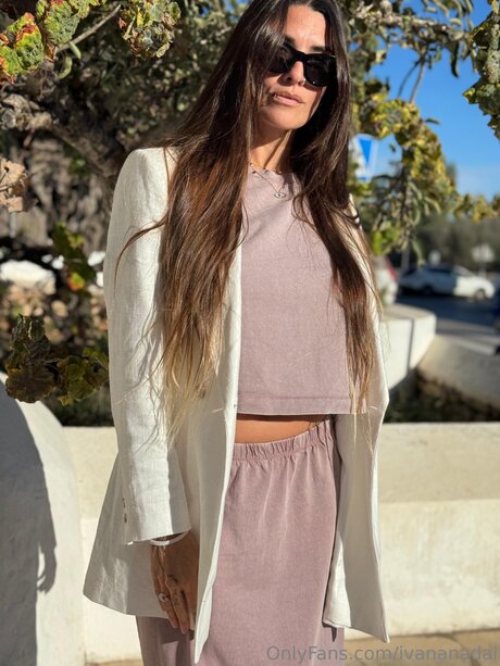 ebenholz-lesben-onlyfans hübsche pornographische archiv