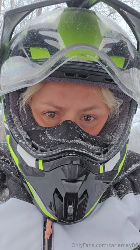 milf-model onlyfans schöne galerien