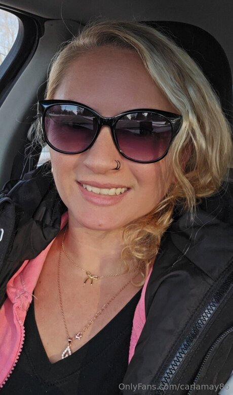 blowjob schlucken onlyfans top hd galerie