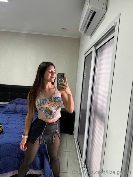 Notcontent xxx hd bilder