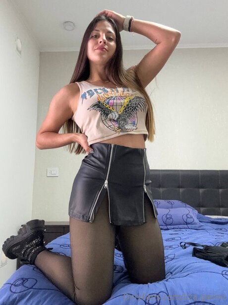 Notcontent pornostar perfekte bilder