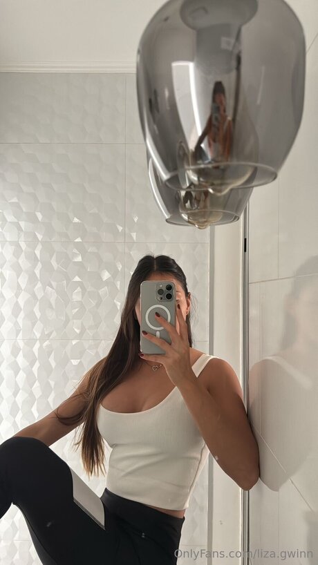 ebenholzmodell onlyfans erwachsene nackten fotos