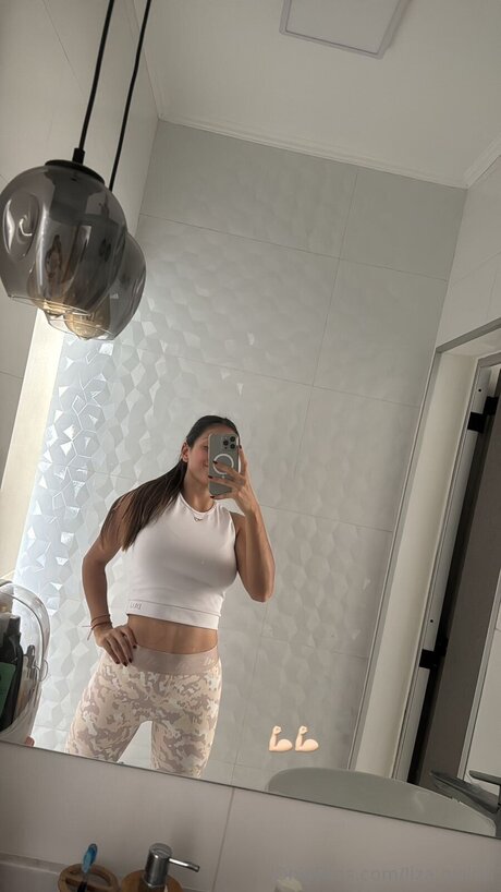 Notcontent sexy nacktheit bild