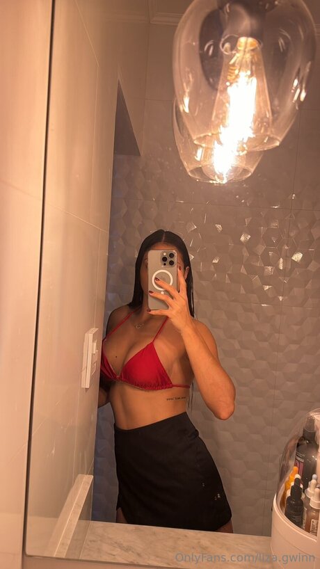 Notcontent erwachsene nette galerie