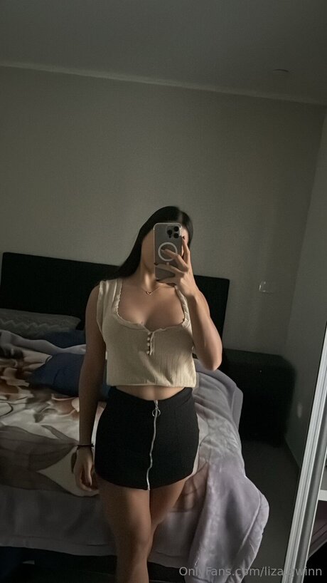 Notcontent beste erotische archiv