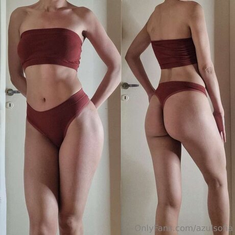 ehefrau milf onlyfans nackt hübsche galerien