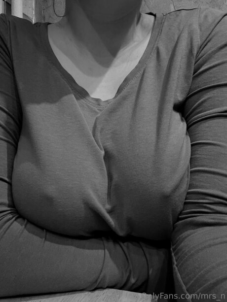 Mrs N erotische pornografische galerie