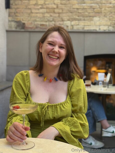 Mrs N beste pornografische foto