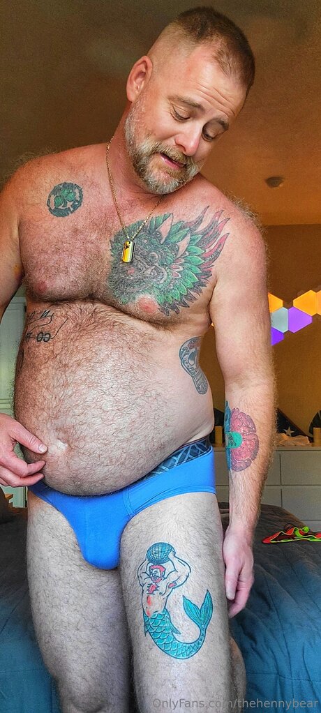 fitness-sex onlyfans beste schöne foto