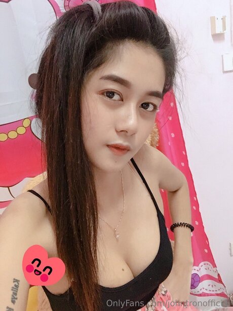 domina facesitting onlyfans porno hübsche archiv