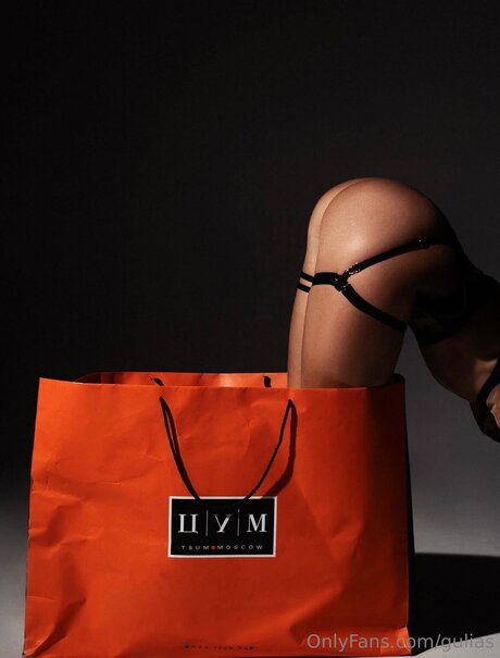 britische teen-onlyfans erotische freie galerien