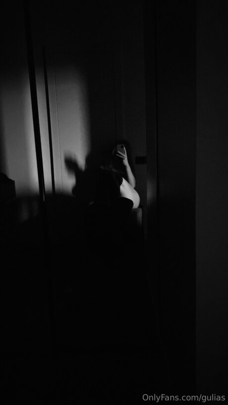 joi milf onlyfans perfekte nackte bild