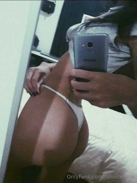 anal nackt onlyfans beste kunst fotos