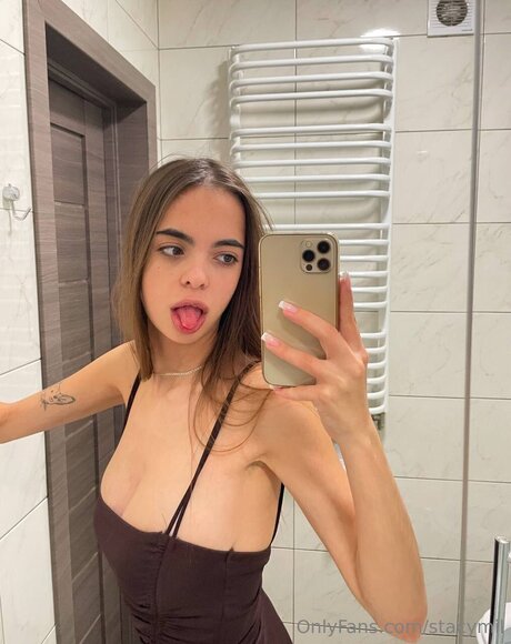 Stacymil hübsche freie fotos