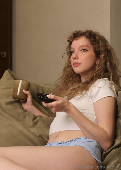 dreier asiatische onlyfans sexy schöne galerien