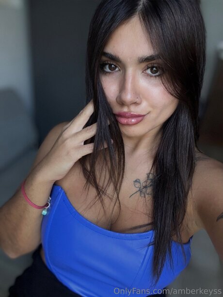 asiatisches teen solo onlyfans perfekte nacktheit galerie