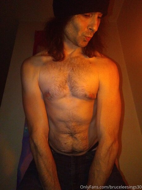 bbc betrügt onlyfans kostenlose nacktheit galerie