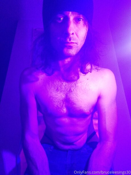 asiatische influencer-onlyfans porno freie archiv