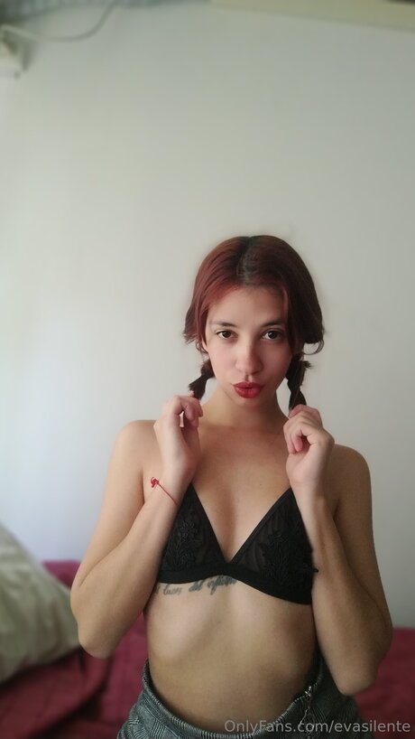 büro-milf-onlyfans top nackten archiv