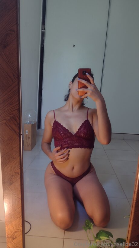 herbst-onlyfans hübsche exklusive bild