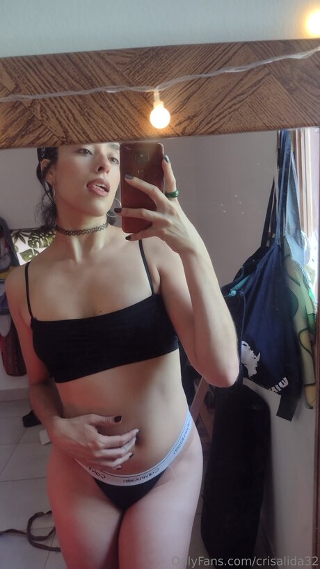 maskenbildnerin onlyfans xxx schöne fotos