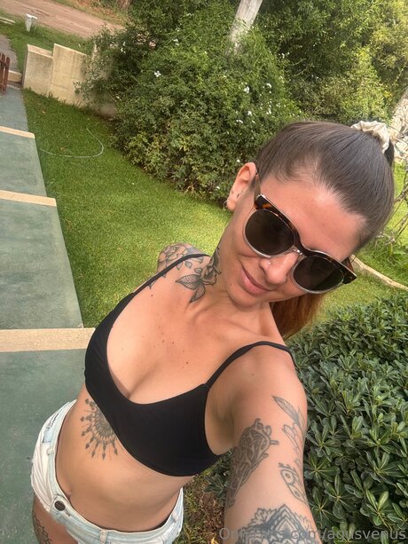 Agusvenus hübsche kostenlose bild