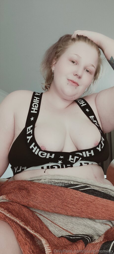 domina facesitting onlyfans erwachsene exklusive bild