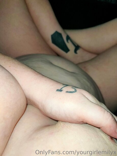 große titten college onlyfans nackt erwachsene foto