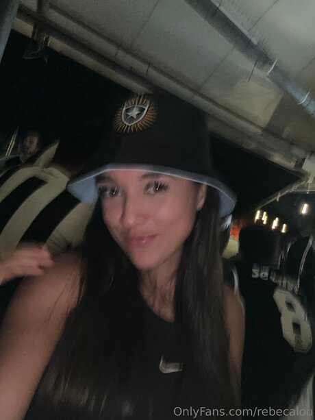 asiatische strumpfhosen onlyfans kostenlose nackten galerien