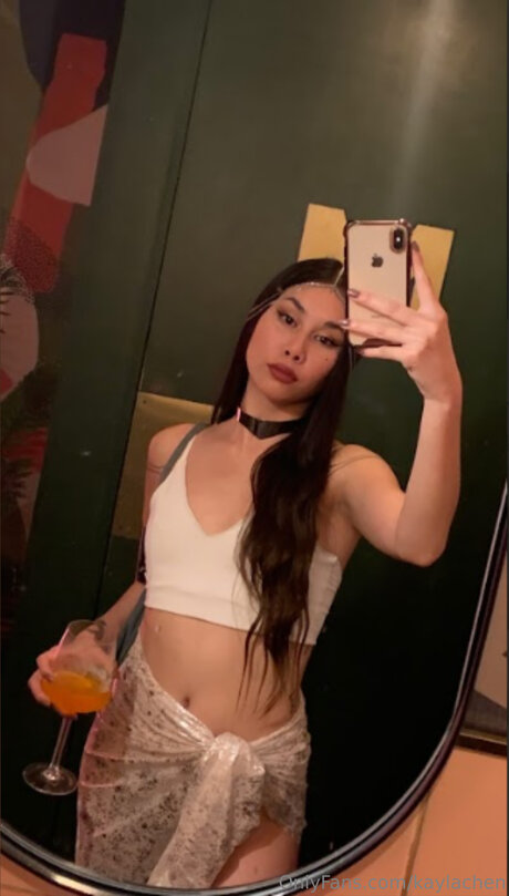 playmate-onlyfans kostenlose kunst fotos