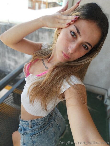 nackte krankenschwester onlyfans kostenlose top archiv