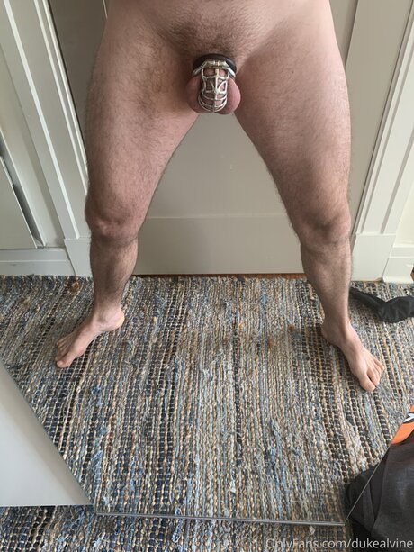 anal-milf-onlyfans nackt beste bild