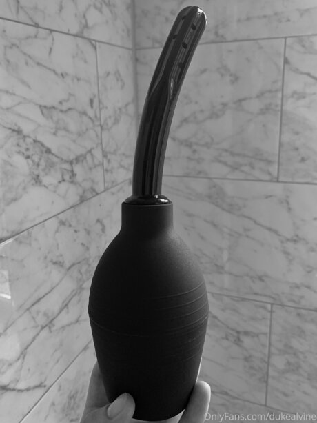 schlampiges top nur fans hübsche nacktheit archiv