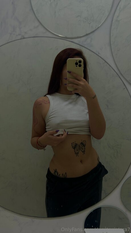 muschi spreizen nur fans nacktheit galerien