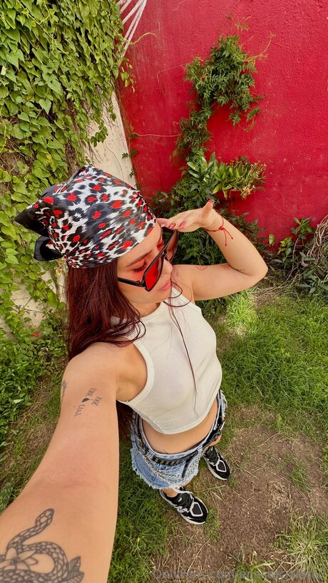 durchschnittliche onlyfans heiße bild