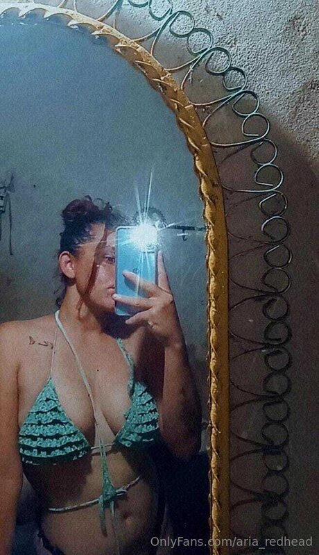 lokale onlyfans hübsche exklusive archiv