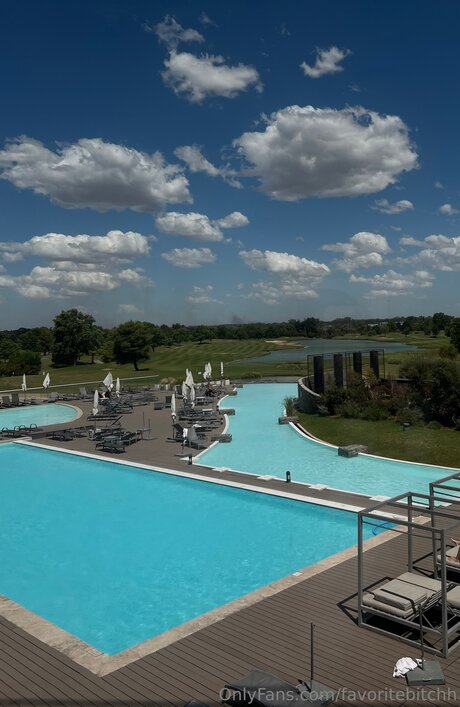 Foxylatin hd beste bilder