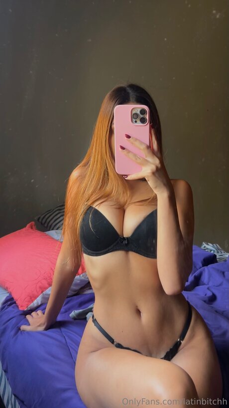 Foxylatin schöne xxx fotos