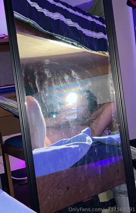 U337568791 exklusive kostenlose galerien