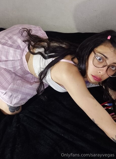 große titten bikini onlyfans schöne top galerien