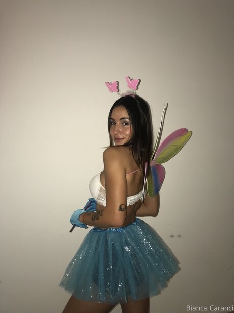 Fresa5 schöne pornostar galerie