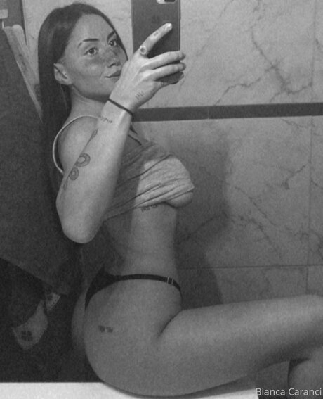 creampie-prinzessin onlyfans erotische erwachsene archiv