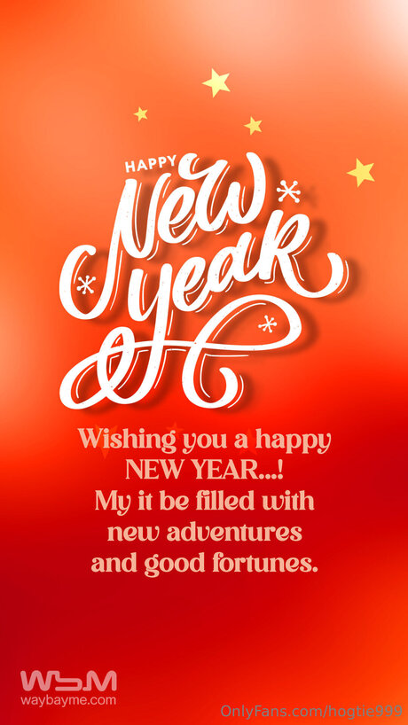 Hogtie999 hübsche schöne fotos