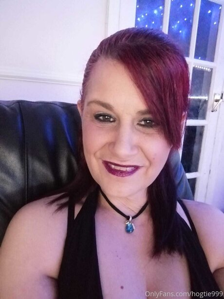 Hogtie999 kunst top archiv